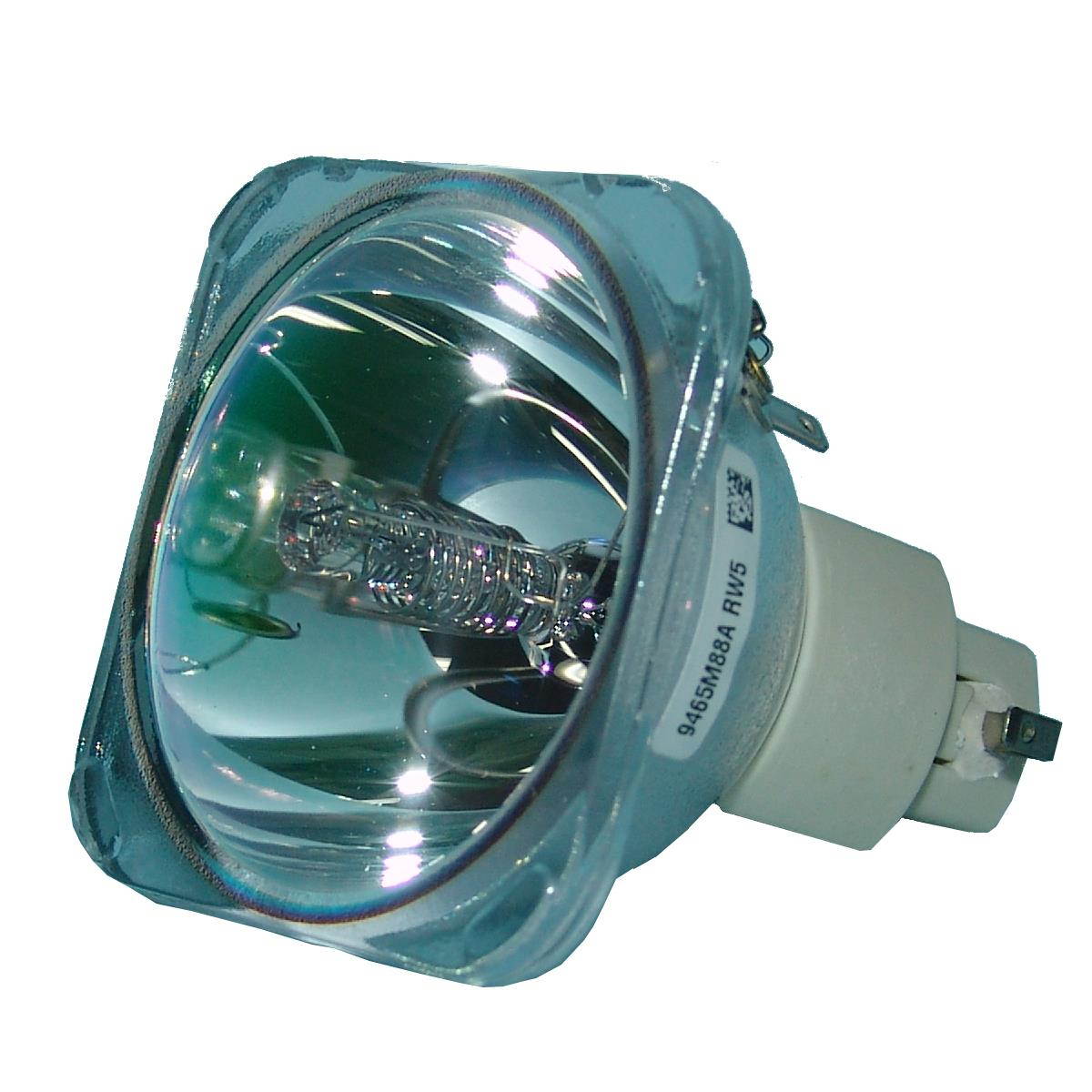Original Osram Projector Lamp Replacement for Acer X1165E (Bulb Only)