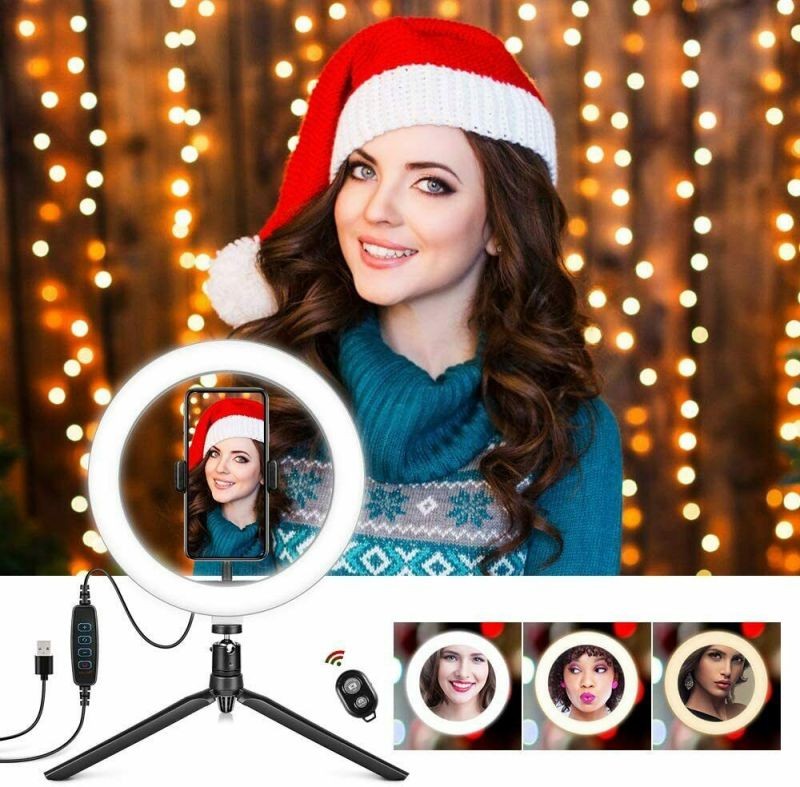 U58 Type-C to Type-C Magnetic Data Cable 100W PD Fast Charging Connection Cable 480Mbps Connector US-SJ466-Cable + Magnetic suction head