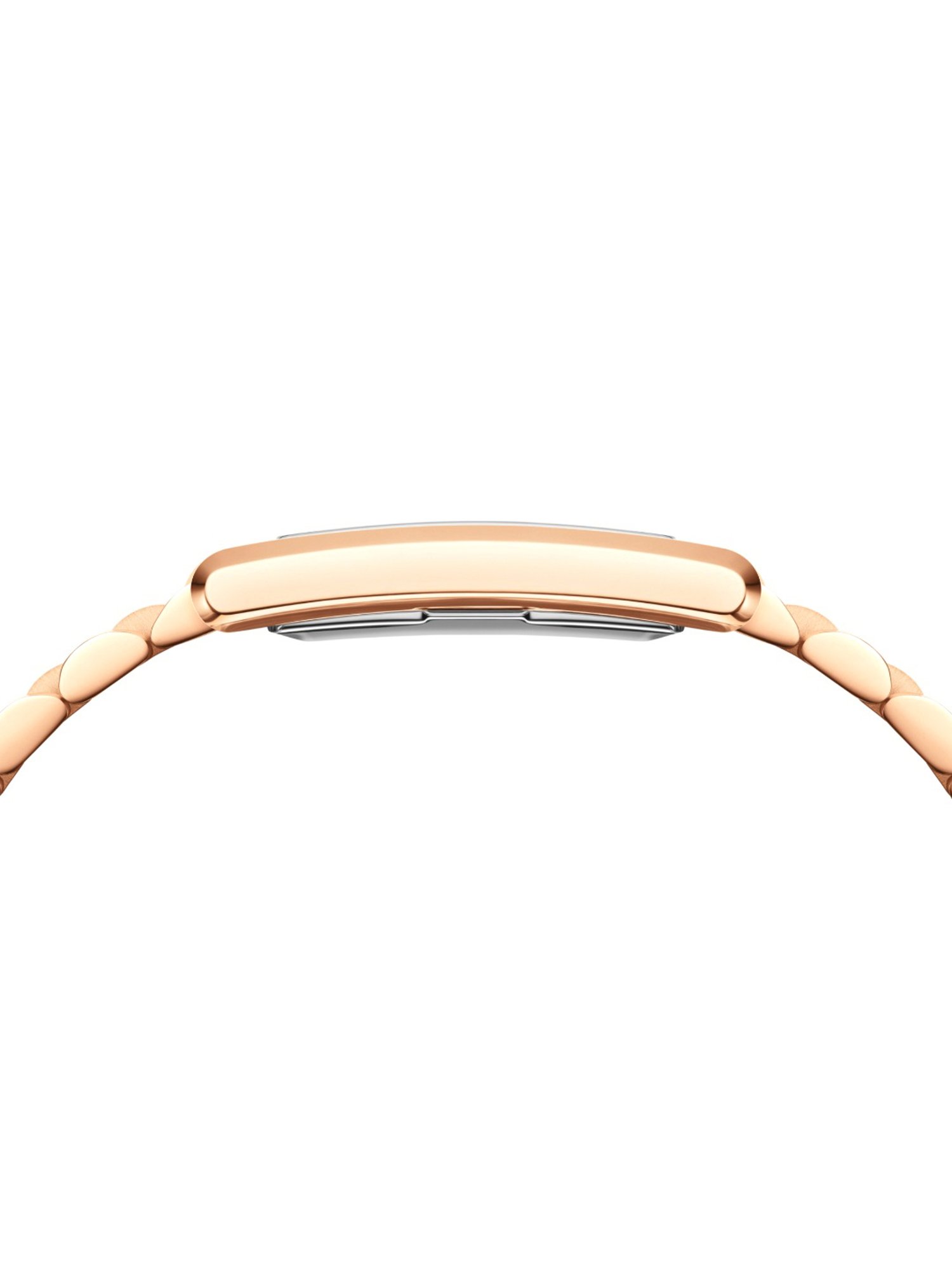 Daniel Wellington DW00100702K Bound Watch for Men