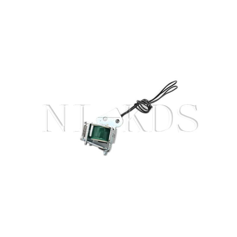 Good DLH-21L070-01 Paper Feed Solenoid for Samsung CLP-415NW CLX-4195FW 4175 C1810W C1860FW Printer Parts
