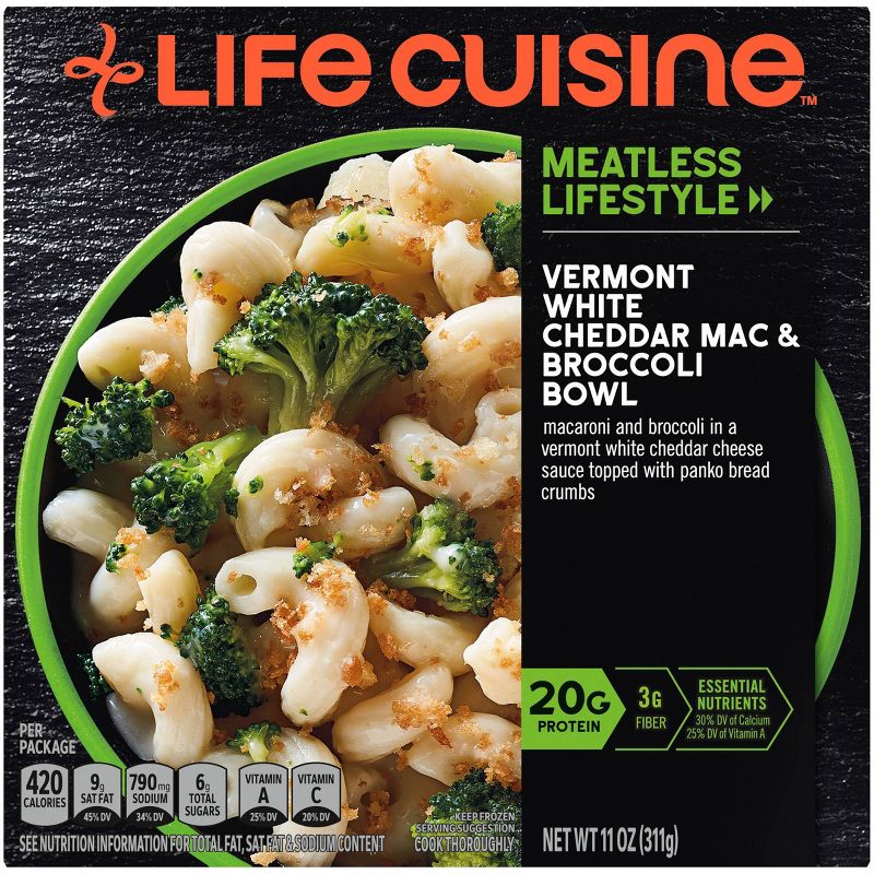 Birds Eye Voila Value Size Frozen Garlic Chicken - 60oz