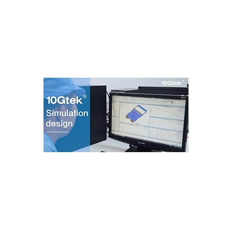 com 100BASELX SFP Transceiver Module 100 Mbps 10 km MSA Compliant Fiber SFP SFP100BLXST