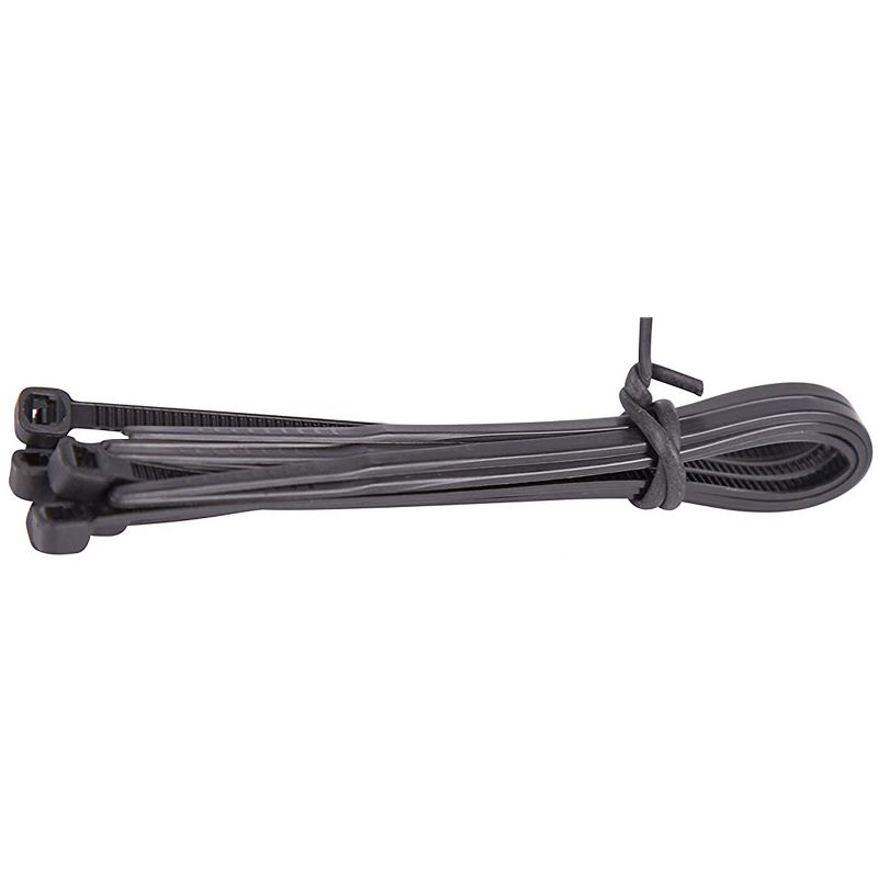 CatEye Zip Ties - 10 pack