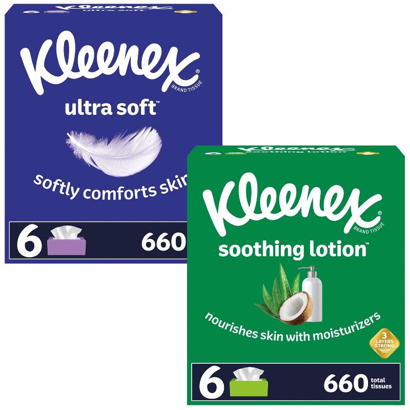 MyPurMist Water Refills - 20ct