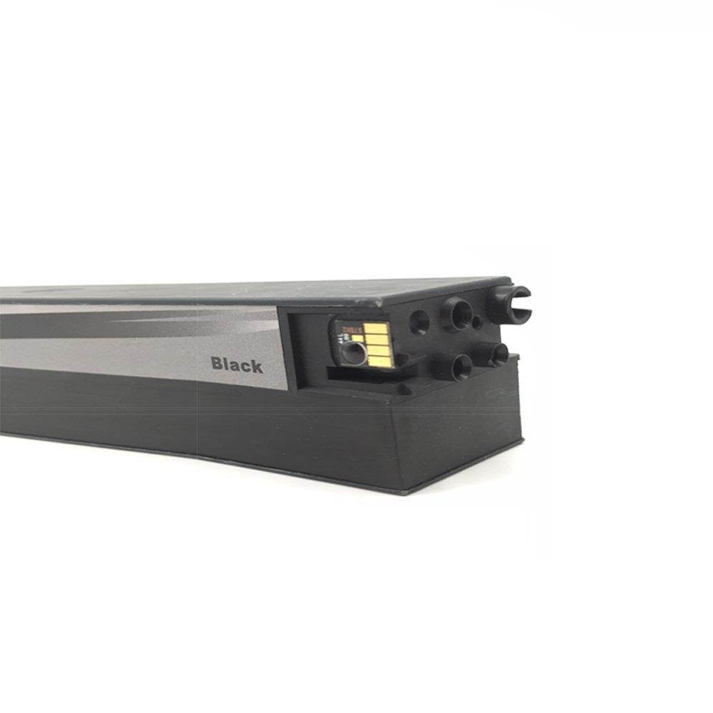 YATUNINK Replacements for HP 970XL 971XL Ink Cartridges for OfficeJet Pro X476dn MFP X476dw MFP X576dn MFP X576dw MFP X451dn X451dw X551dw