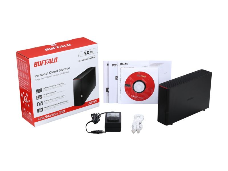 Synology Fan 92*92*25_2