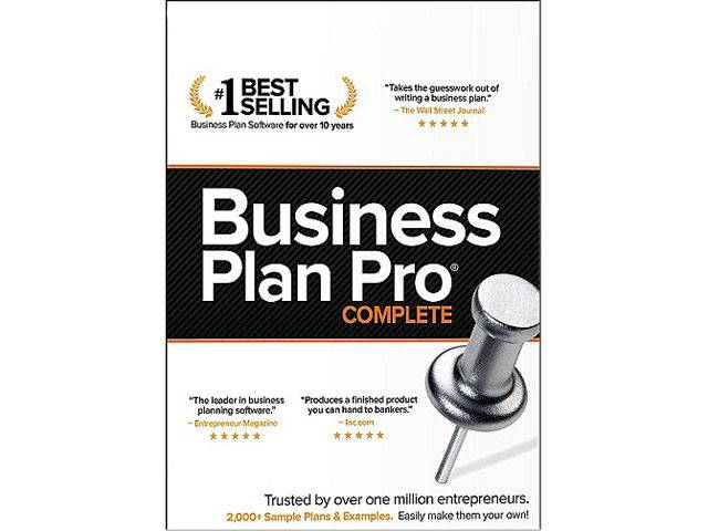 Scientific Graphic Calculator -  CS121 - Scientific and Engineering Calculator - Programmable System (Purple)