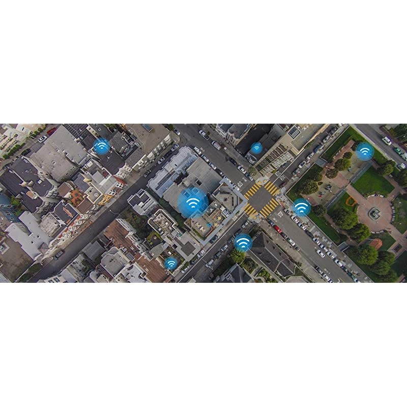 Key Finder Locator Phone Finder Item Locator Key Locator Bluetooth Smart Tracker for KeyPhoneWalletsPurseLuggageBackpackLaptopCameraUmbrella with APP Control Black ST04 Black