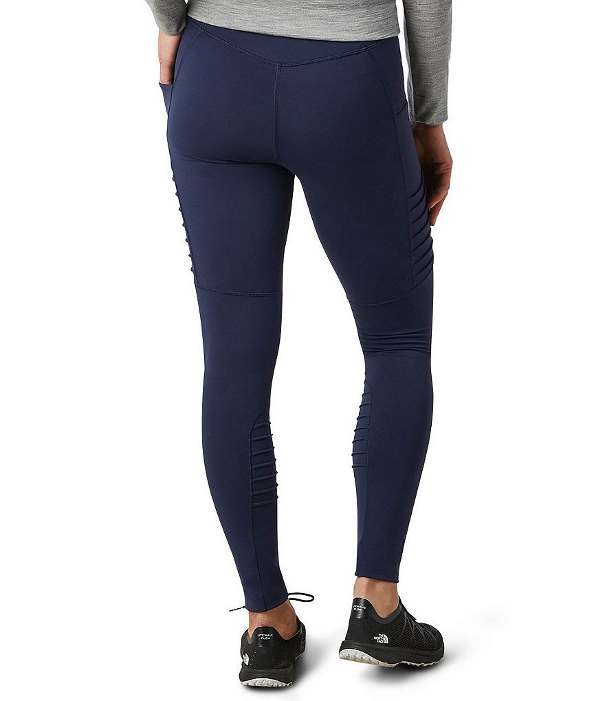 The North Face Never Stop Wearing Jewel Neck Sleeveless Jumpsuit