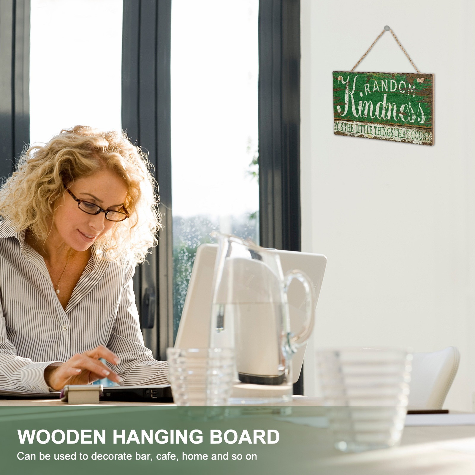 Car Multifunctional Cup Holder Auto-multi Cup Case Drinking Bottle Holder Organizer Storage Box (Black)