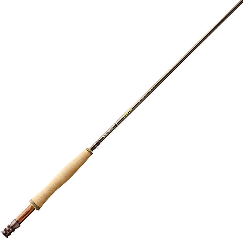 Daiwa Tatula Casting Rod TTU711HFB