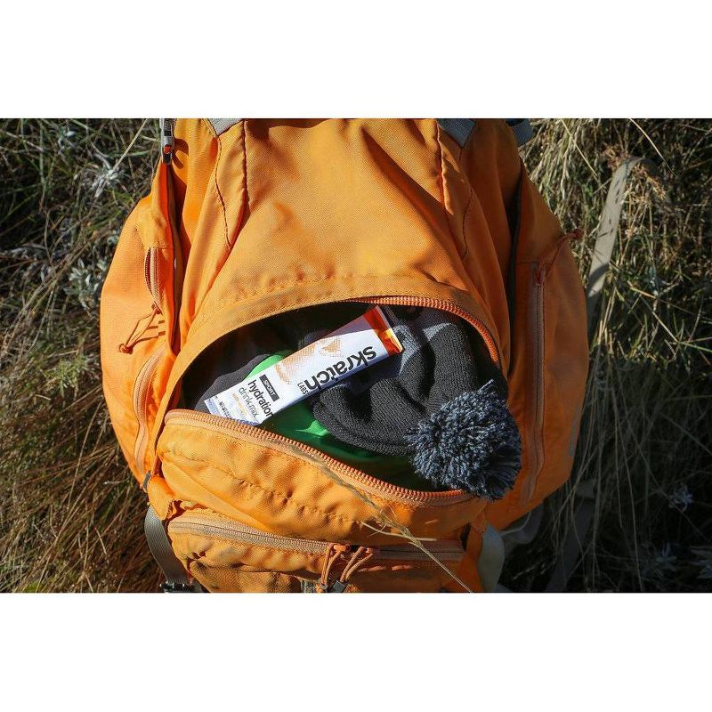 Nuun Hydration Sport Drink Tabs - Watermelon 10ct