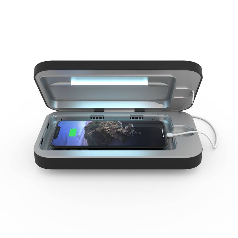 JBL Party Box on the Go