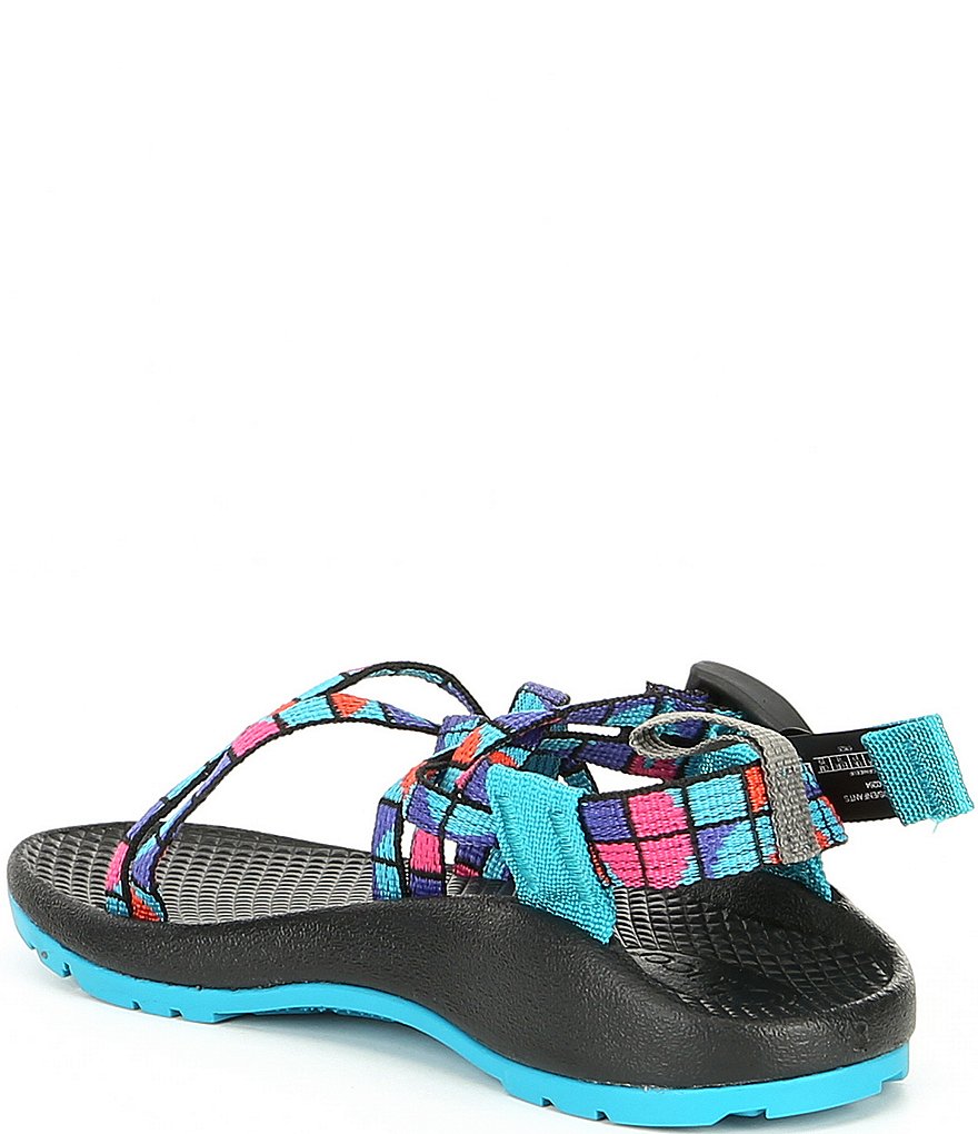 Merrell Girls' Hydro Quench Sneakers (Toddler)