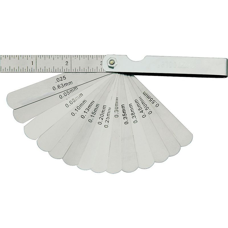 GROOVETECH TOOLS, INC. GrooveTech Guitar Player Tech Kit