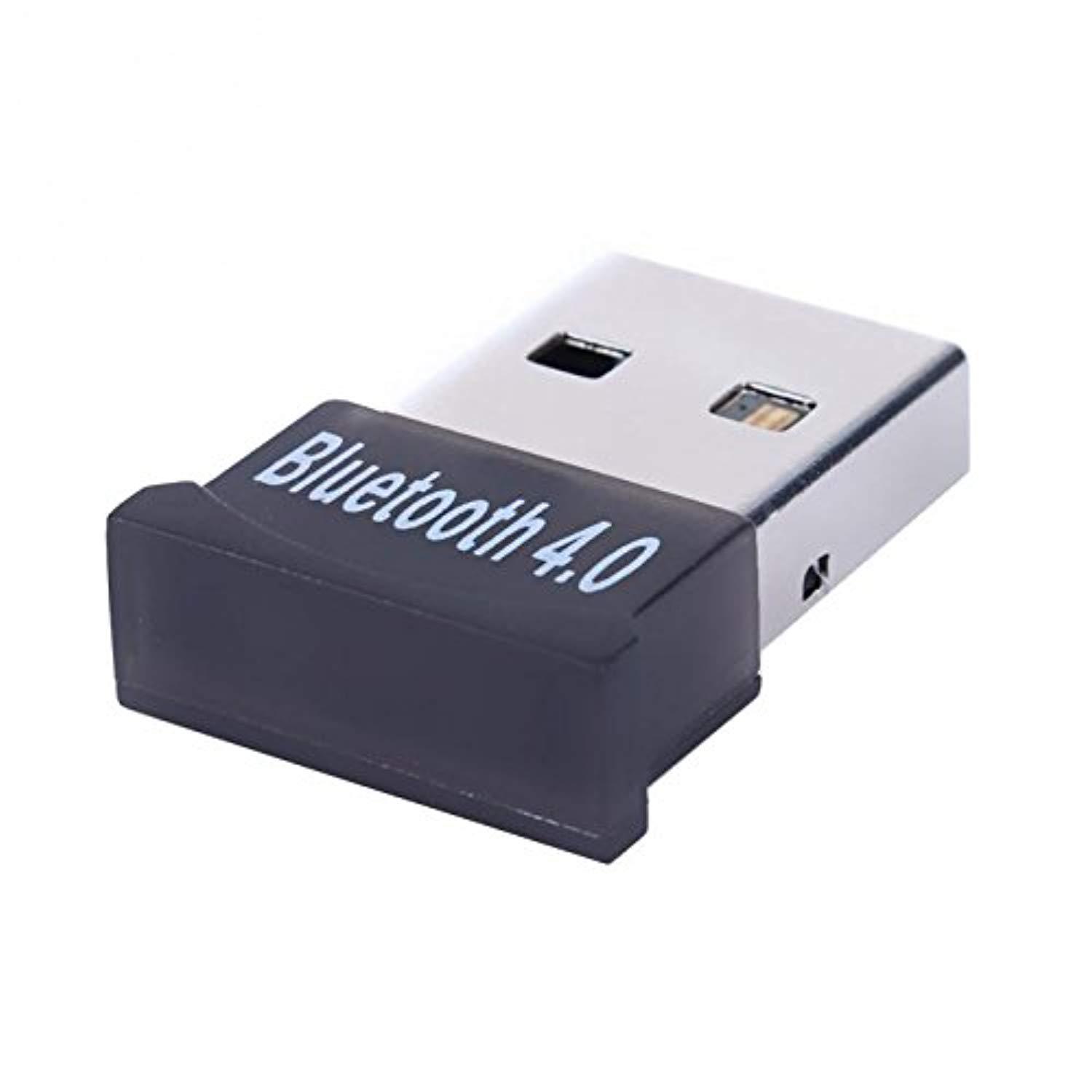 hornettek ultra mini usb bluetooth v4.0 dongle