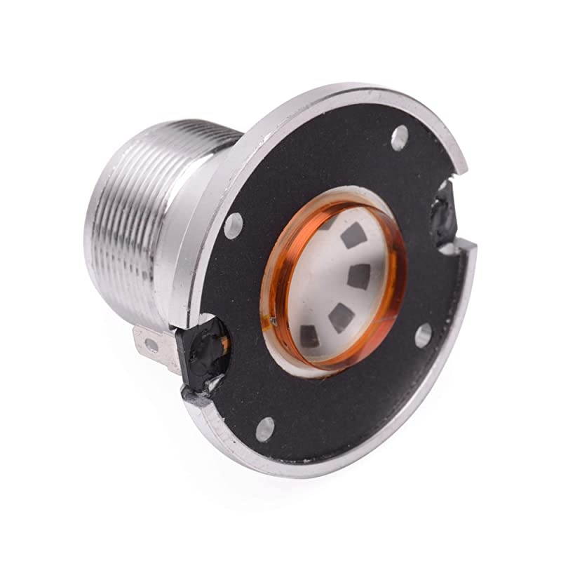 Horn Diaphragm Replacement for JBL 2414H 2414H1 2414HC 8OHM