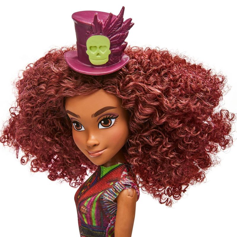 Disney Descendants Celia Fashion Doll