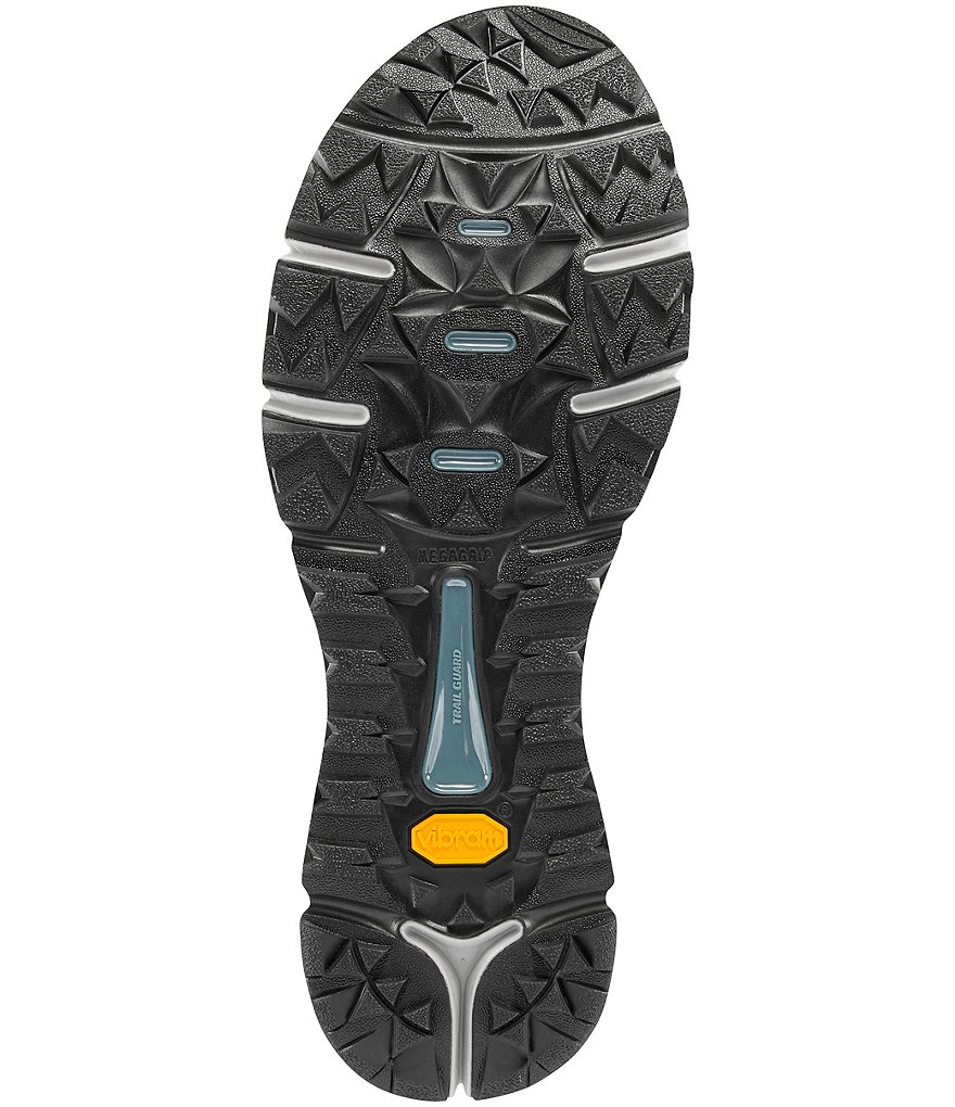Danner Men's Trail 2650 Low Hiking Shoes