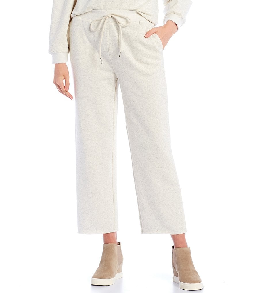 Blu Pepper Coordinating Lounge Pants