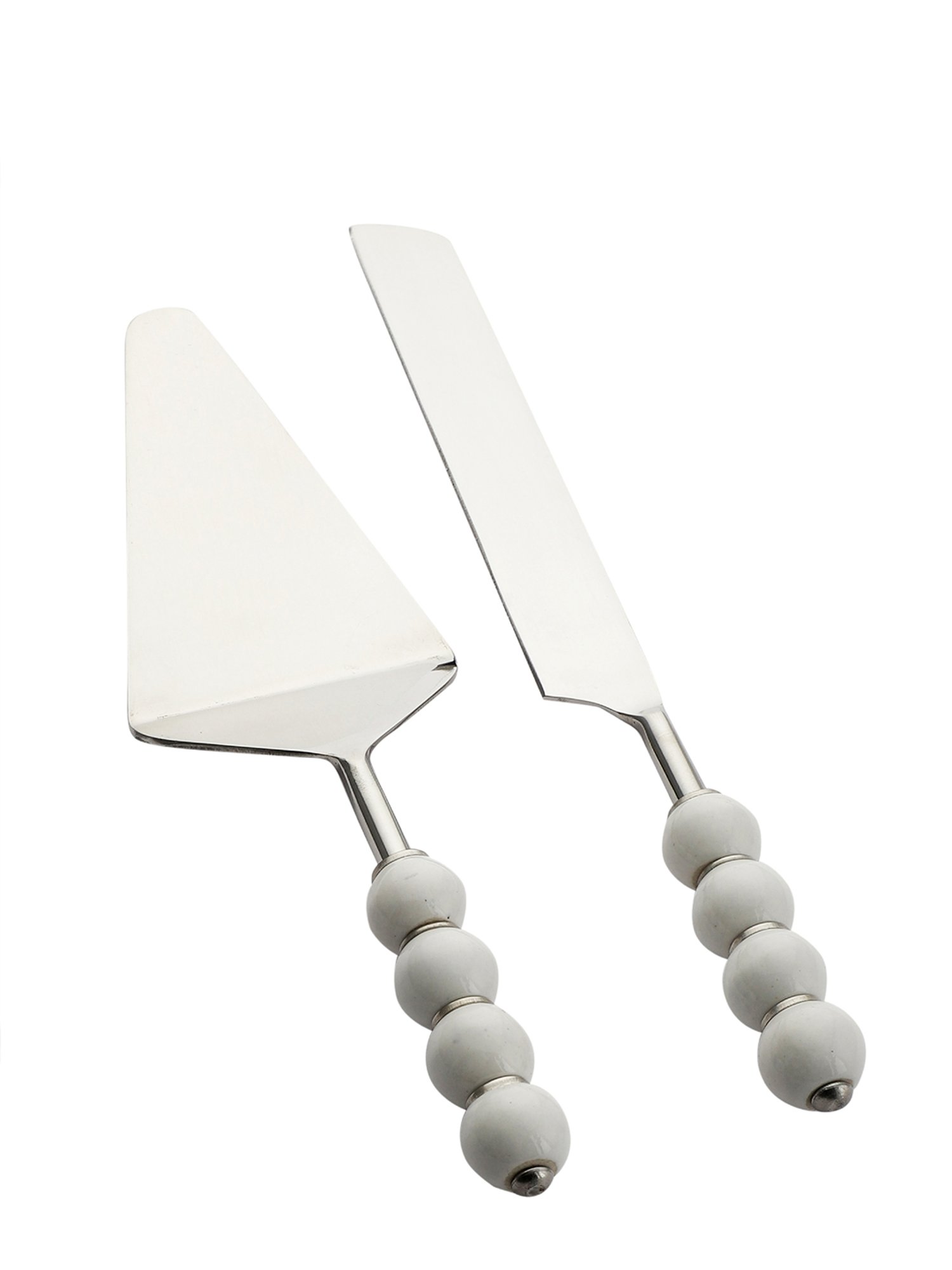 Goodhomes Transparent Glass Butter Dishes With Lid