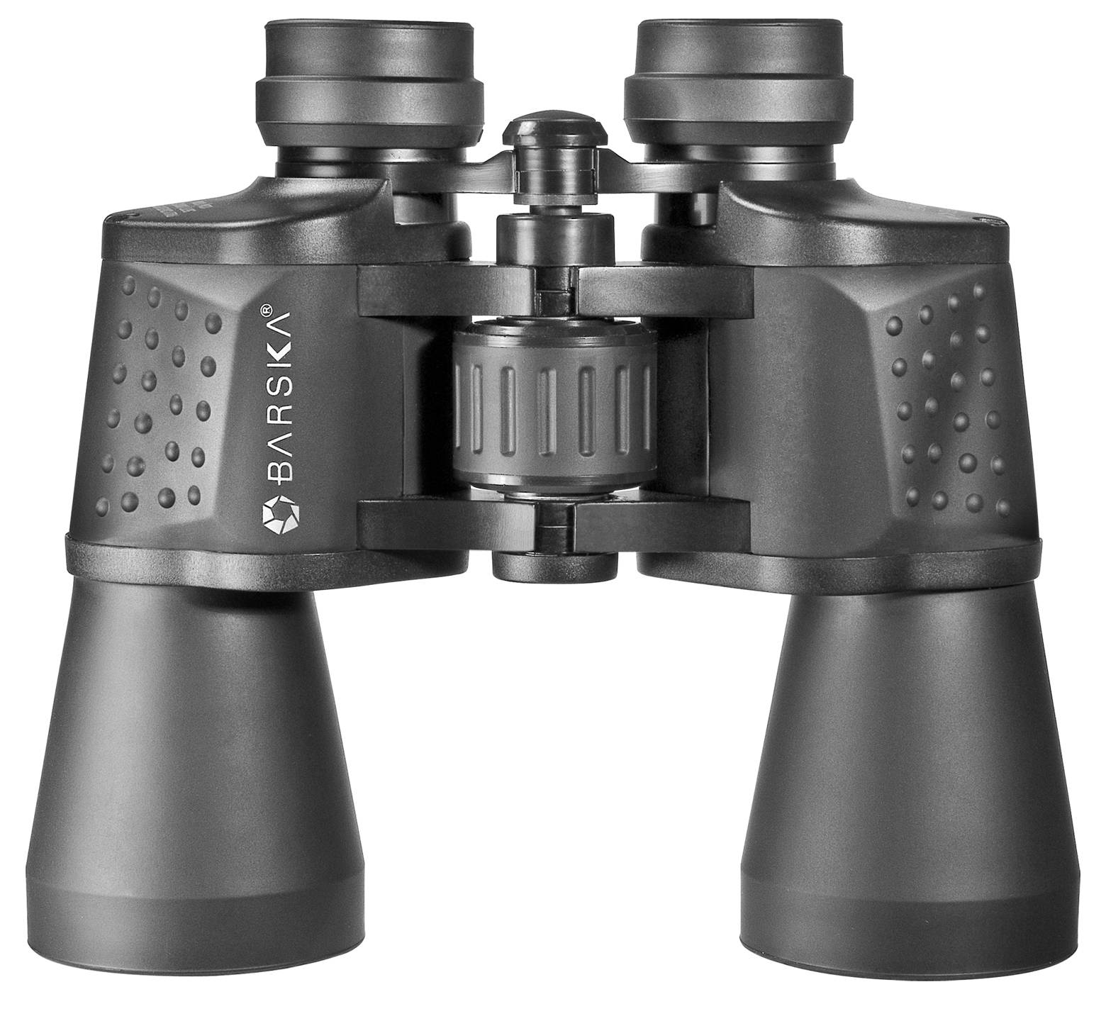 Barska CO10675 12 x 50 Porro Binoculars