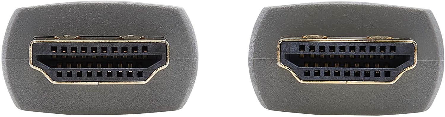 Tripp Lite HDMI KVM Cable Kit 4K HDMI USB 3.2 Gen 1 3.5 mm Audio Jack 4 in 1 KVM Cable Set (M/M) 10 ft. (P785-HKIT10)