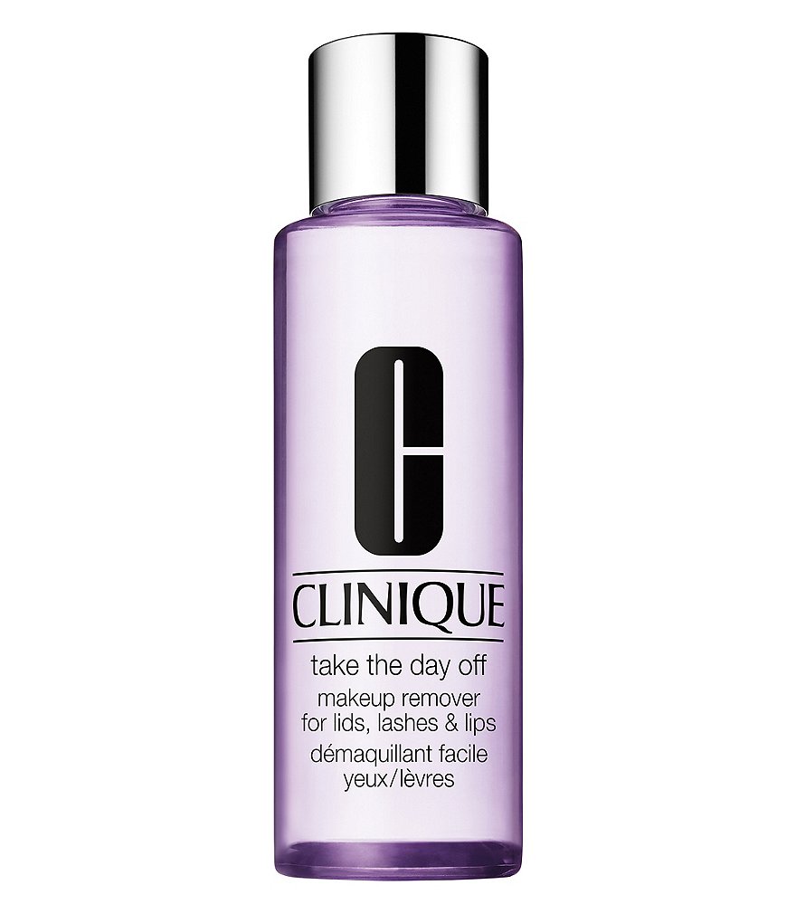 philosophy Purity Made Simple Micellar Water