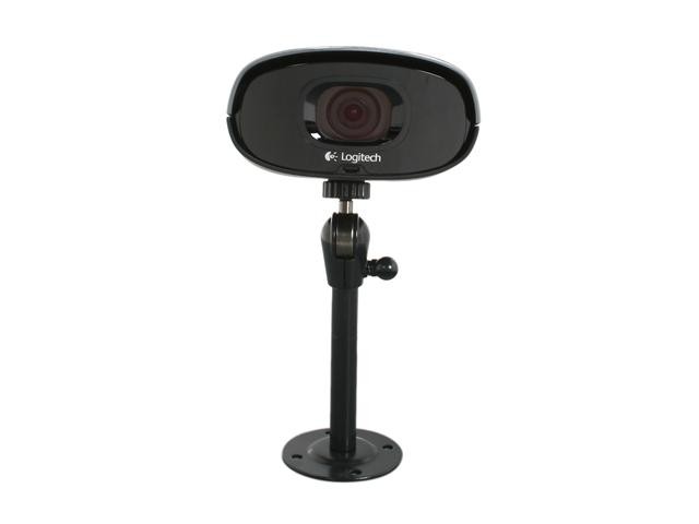 1080p ProHD 8 Channel DVR Security Camera System Recorder 2MP Security DVR for Analog Security Cameras amp  IP Cameras Remote Smartphone Access HDD amp Cameras NOT Included AMDV10818H5