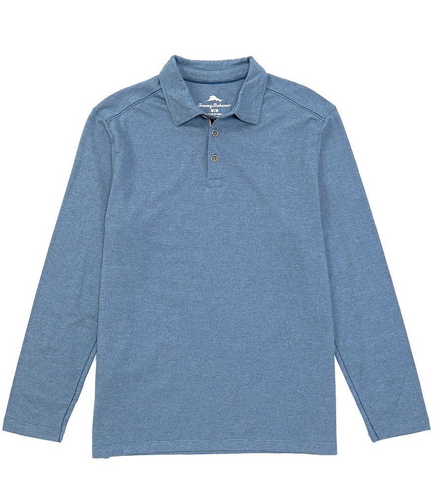 Polo Ralph Lauren Classic-Fit Multi-Color Stripe Mesh Short-Sleeve Polo Shirt