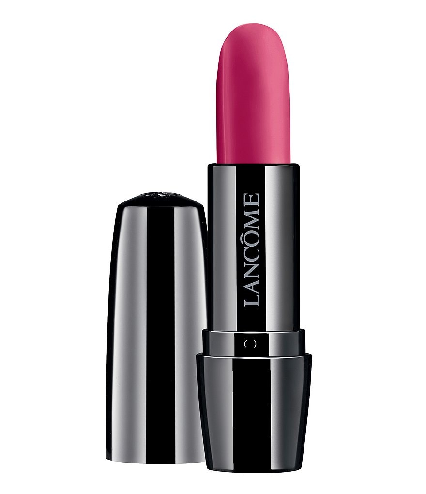 Lancome Color Design Sensational Effects Lipcolor