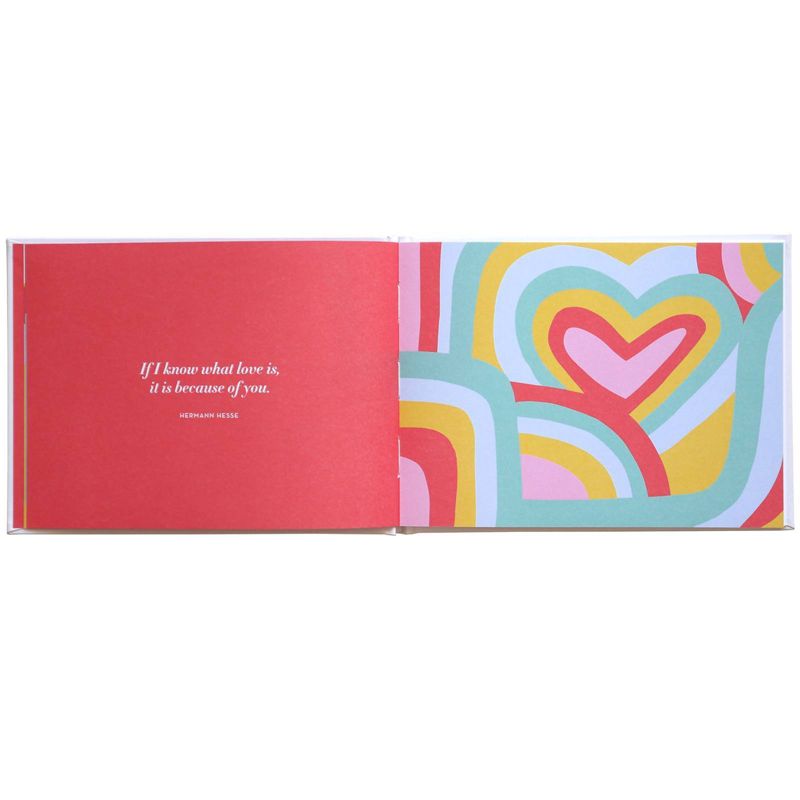 Into the Water by Paula Hawkins (Paperback)