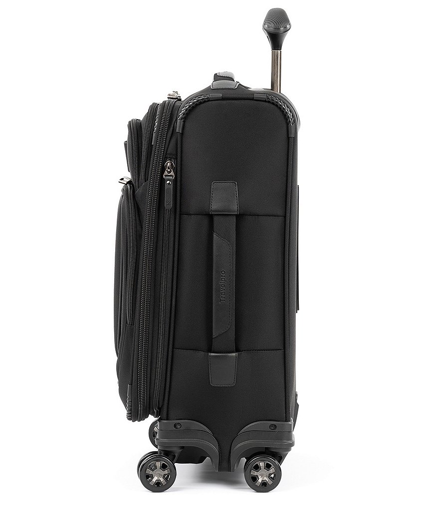 Travelpro Crew Versapack Max Expandable Carry-On