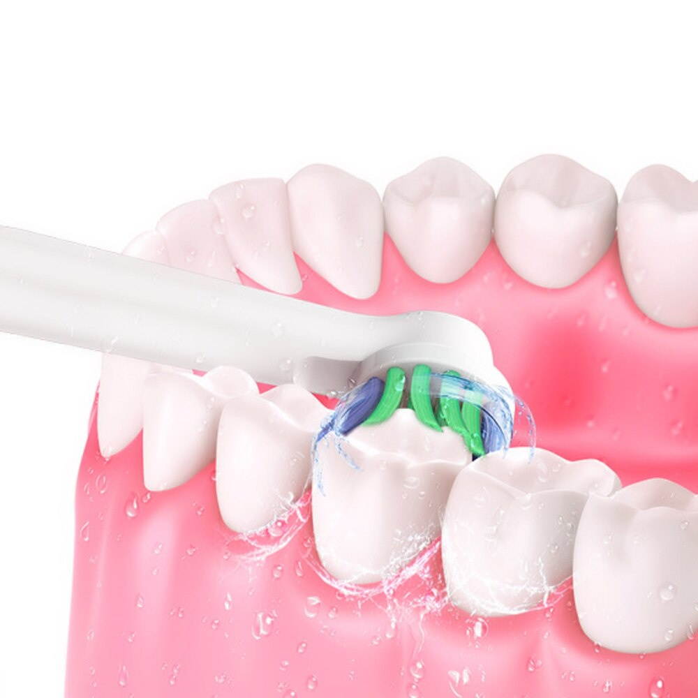 New HID FARGO HDP6600 Dual Side Starter Photo ID Card Printer System