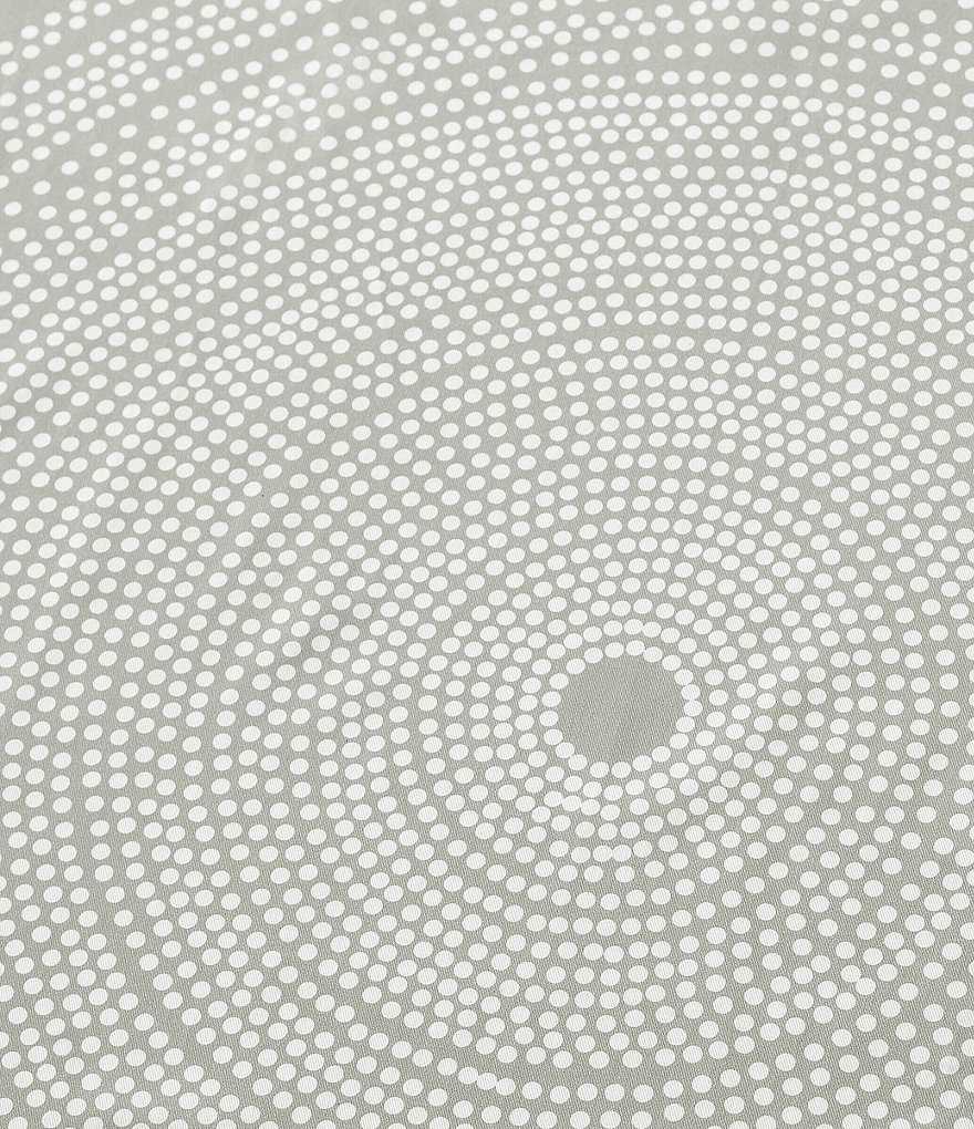 Marimekko Fokus Shower Curtain