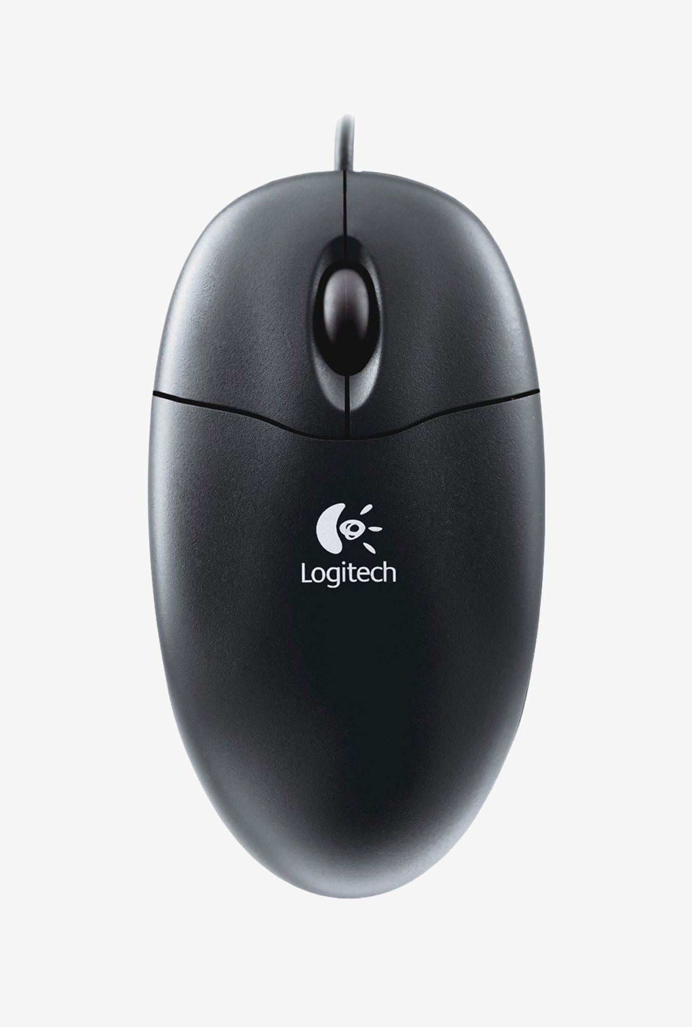 Logitech Signature M650 910-006263 Wireless Optical Mouse (Rose)