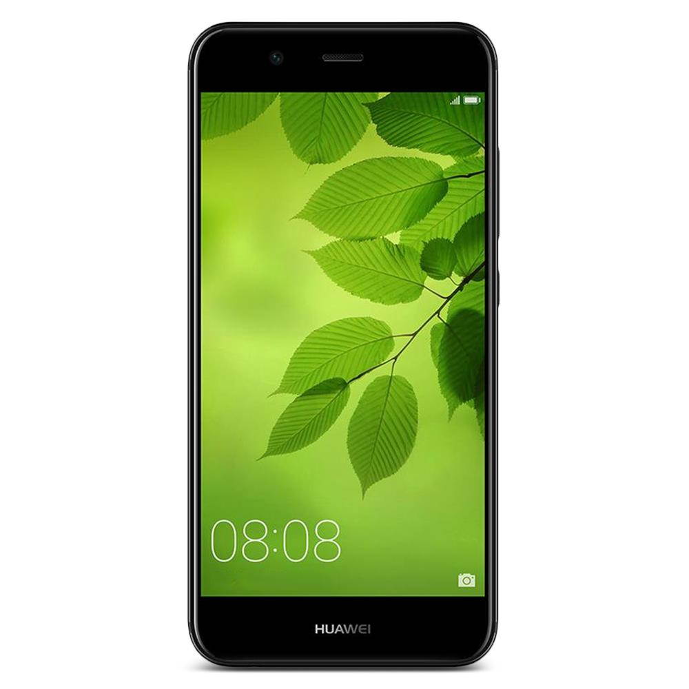 HUAWEI nova 2 4GB + 64GB 4G LTE Kirin 659 EMUI 5.1FHD 1920X1080P Dual SIM Fingerprint-Gold international version