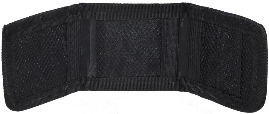 Canon EOS Rebel T3i 600D DSLR Digital Camera w/ 18-55mm Lens (32GB Value Bundle)