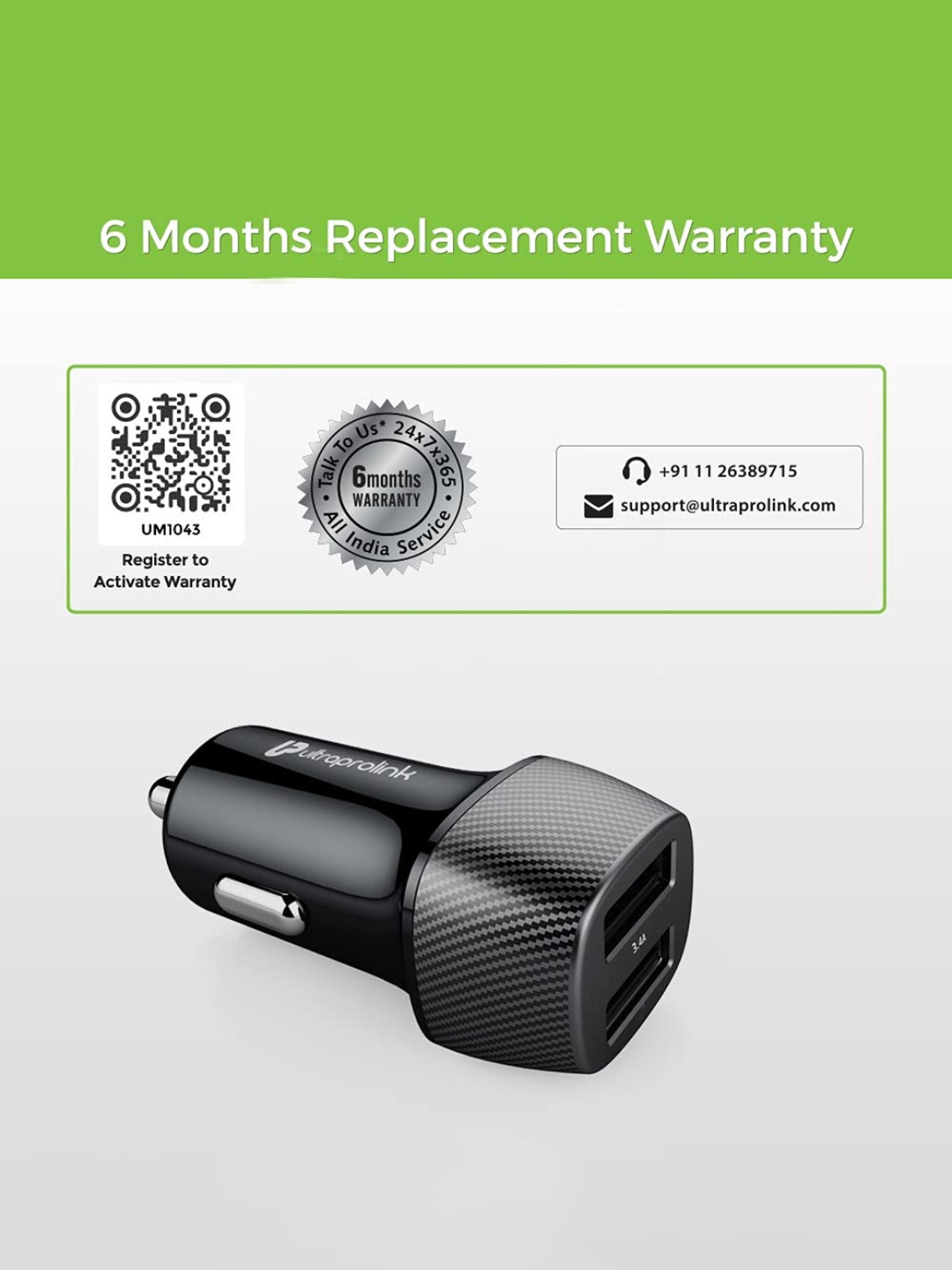 Stuffcool Nuevo PD20W Smallest Wall Charger for Latest iPhone 15,14,13,12 (Yellow)