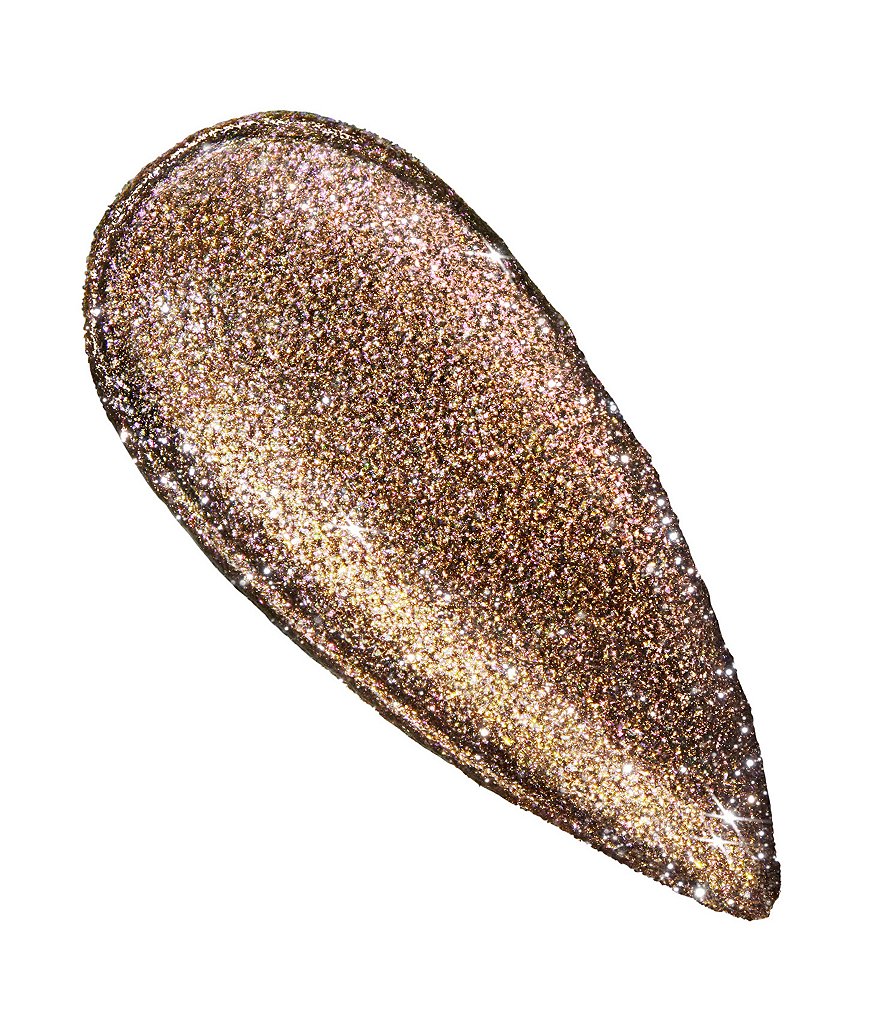 Stila Glitter & Glow Liquid Eyeshadow