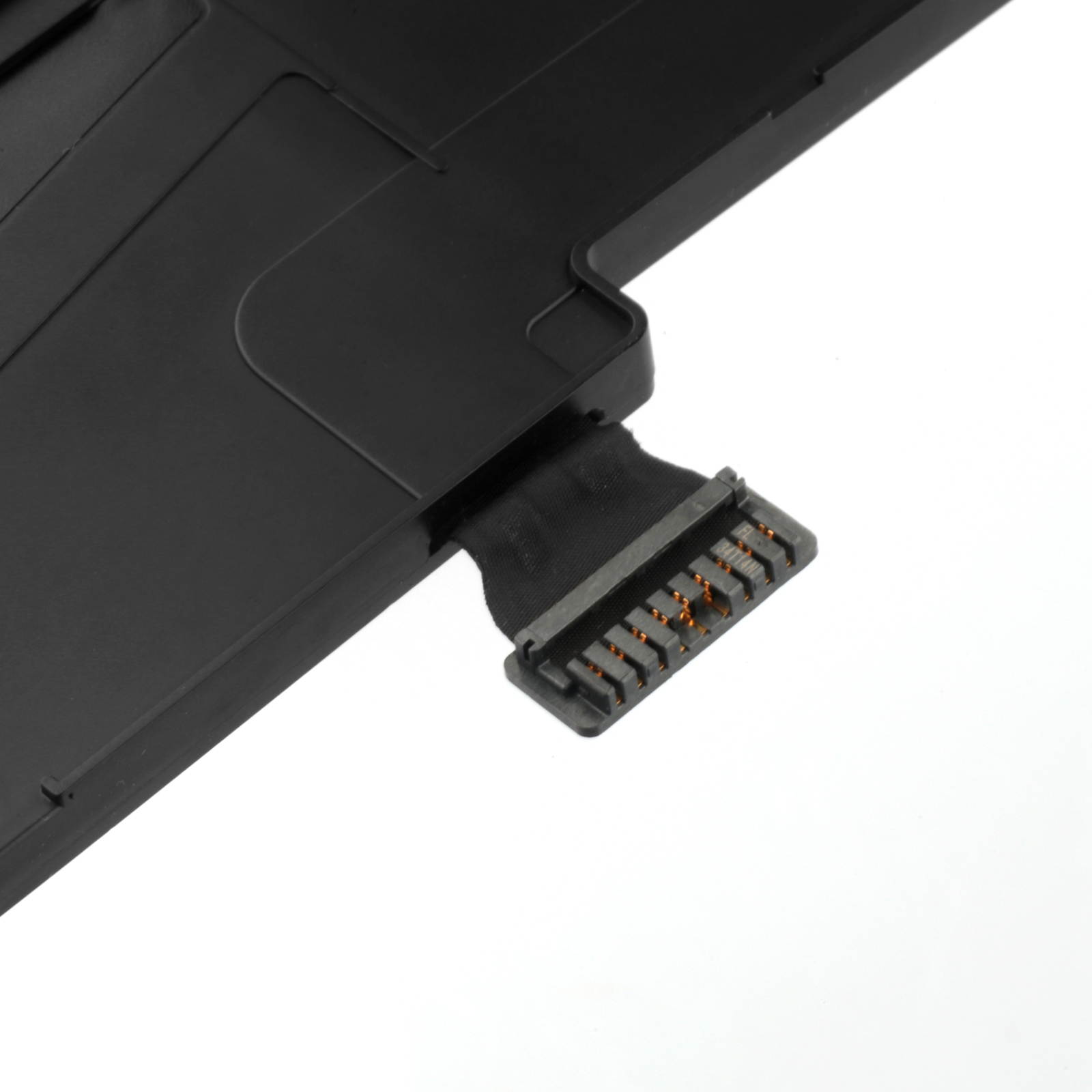 Laptop Battery A1406 for MacBook Air 11'' A1370 2011, A1465 2012-2014