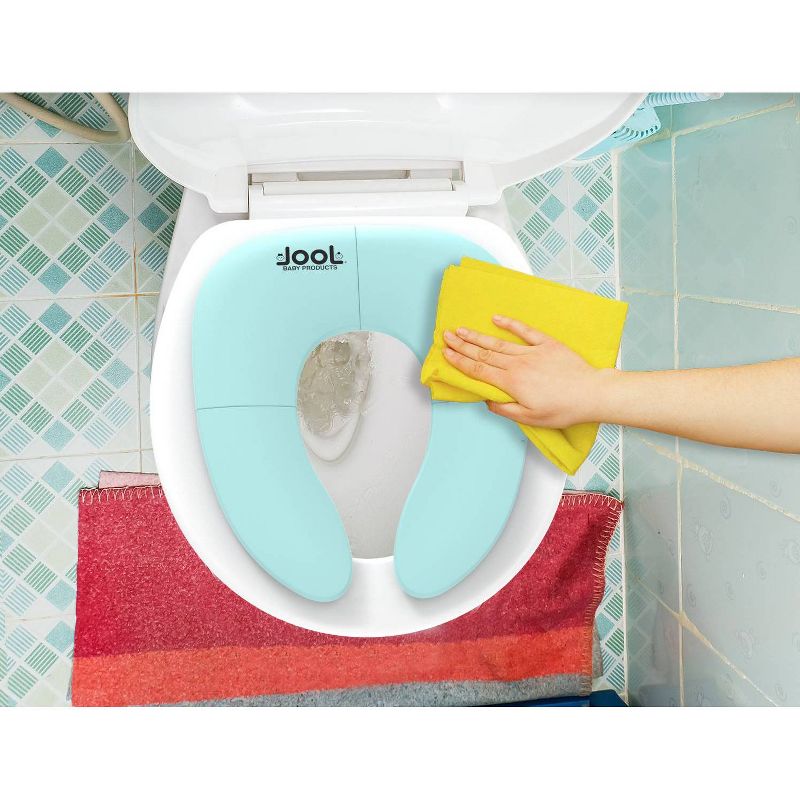 Playtex Flexi-Fit Toilet Trainer