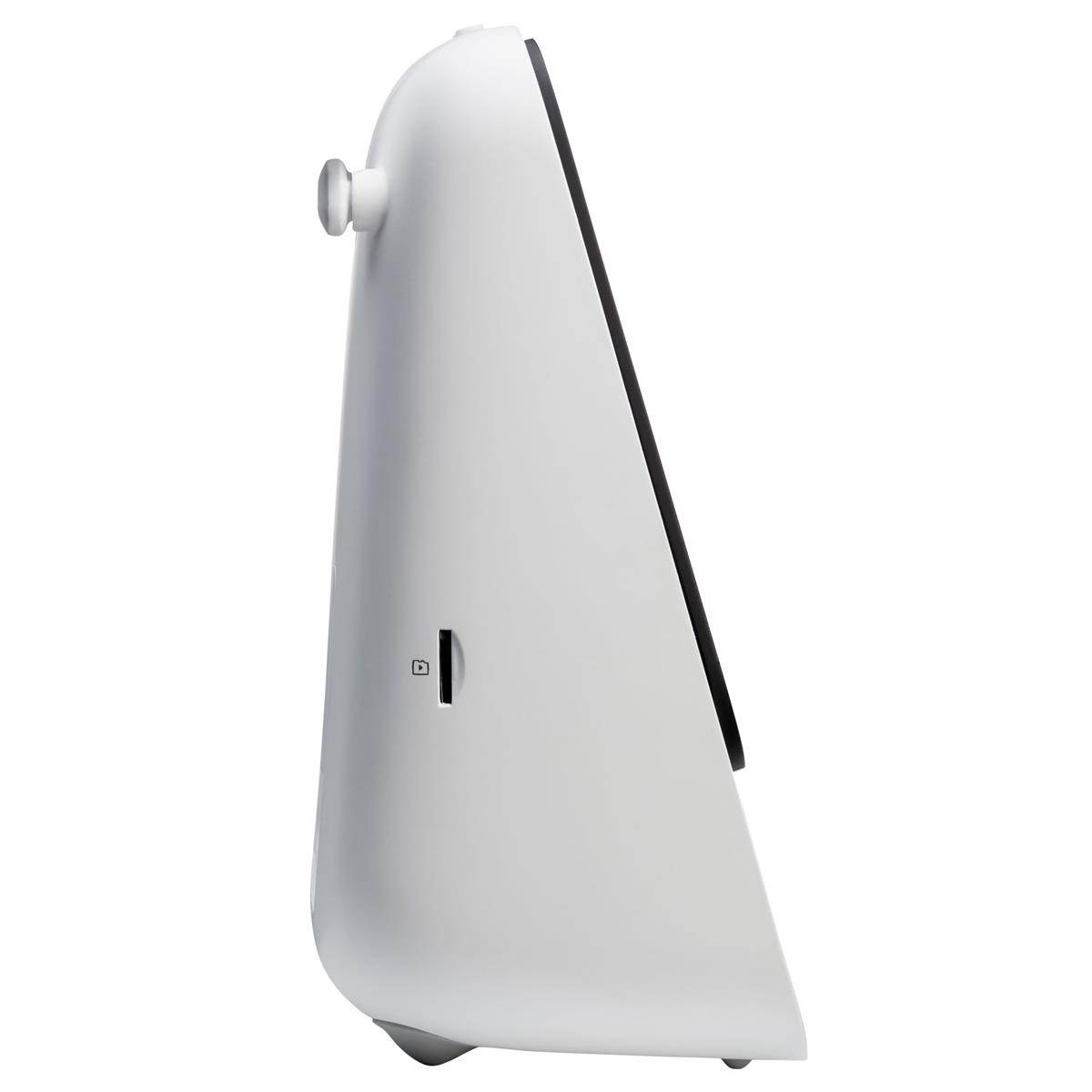 Lorex Security System with L871T8E Home Center & 2x W282CAD 1080p Wi-Fi Cameras