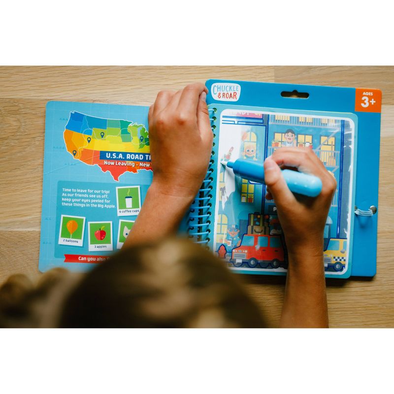 Sharpie Clearview Pen-Style Highlighter Fine Chisel Tip Fluorescent Yellow Ink Dozen 1950447