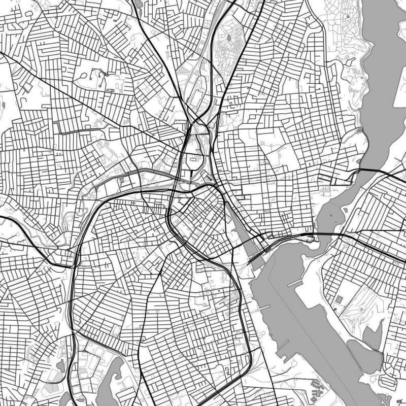 100 10 Mil Menu Laminating Pouches 12 x 18 Hot 12x18