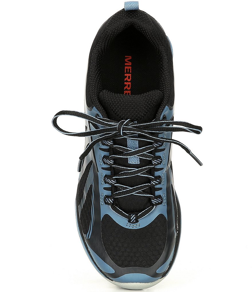 Merrell Women's Siren Edge 3 Mesh Trail Runners