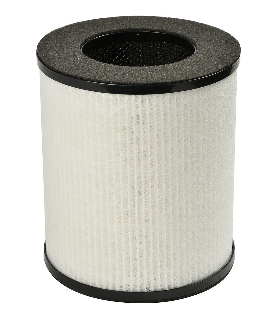 Objecto W9 Tower Humidifier