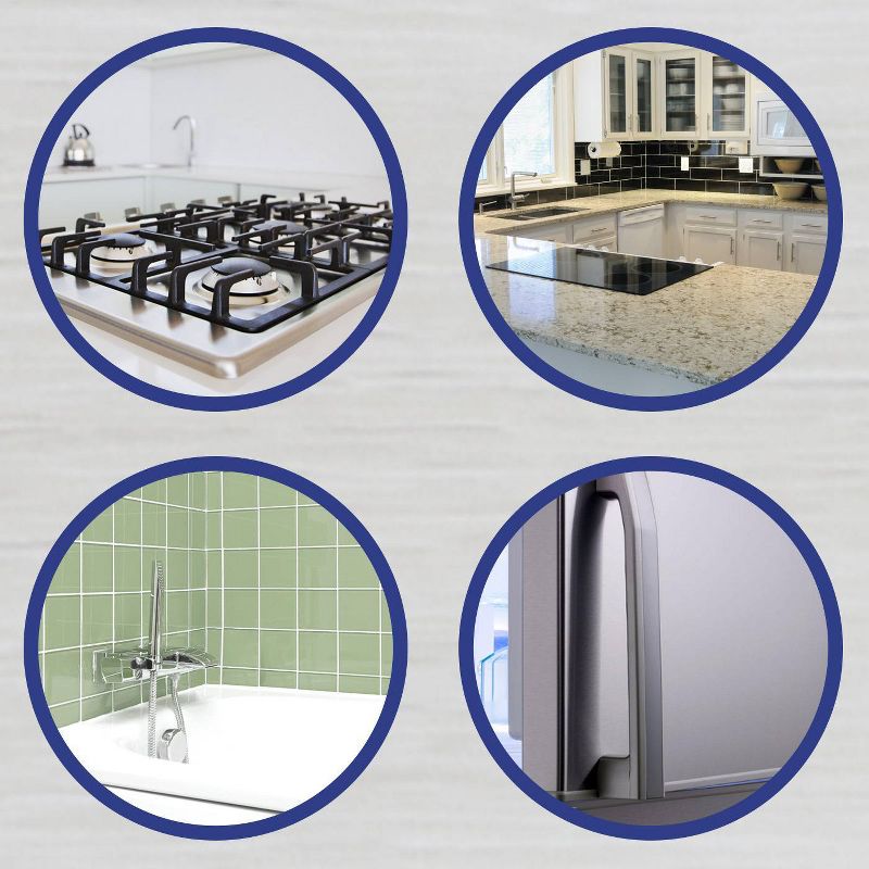 Lysol Power and Free Multi-Purpose Citrus Sparkle Cleaner Spray - Bleach Free - 22 fl oz