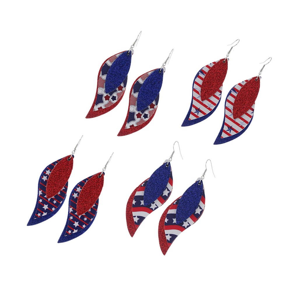 1pc Children Waterproof Antifouling Painting Apron Student Art Baking Apron Drawing Apron Smock for Children Kids -Size M(Orange, Free Child Sleeves)