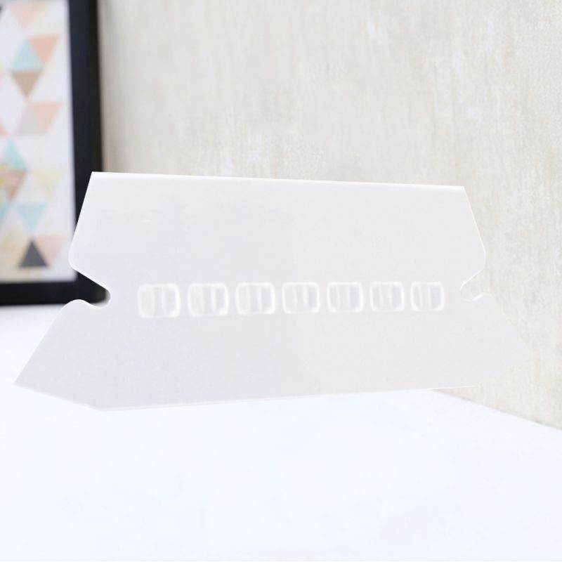 FARGO ELECTRONICS 050020 DTC1250e Dye Sublimation/Thermal Transfer Printer - Color - Desktop - Card Print - 6 Second Mono - 16 Second Color - 300 dpi - Ethernet - USB